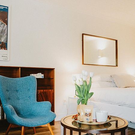 The Kent Motel Niagara-on-the-Lake Екстер'єр фото