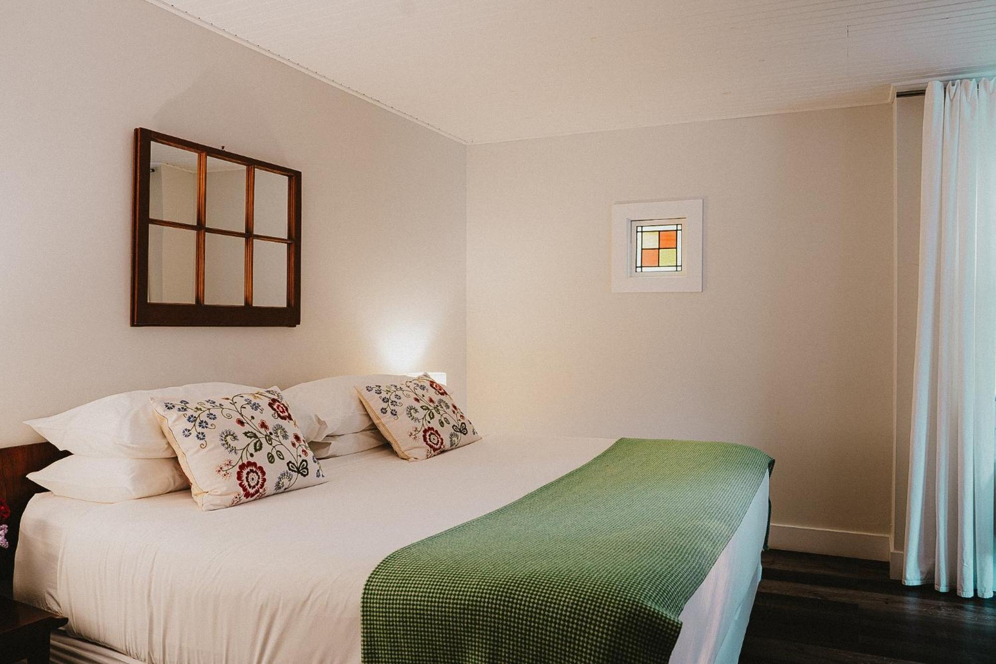 The Kent Motel Niagara-on-the-Lake Екстер'єр фото